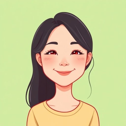 吃瓜网站线路一用户 理性看瓜