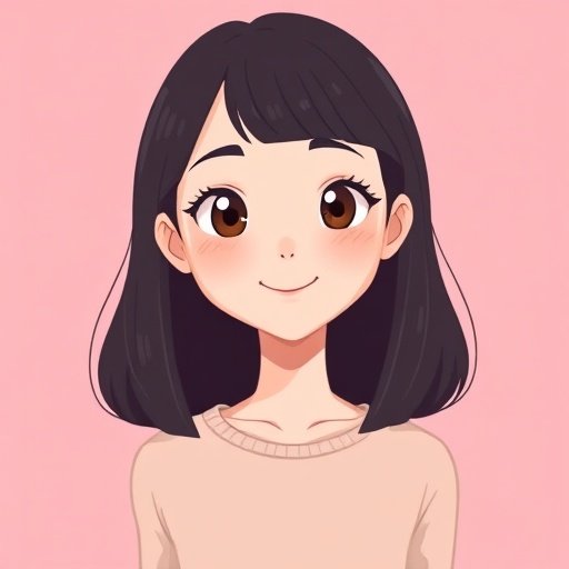 吃瓜网站线路一用户 八卦小达人