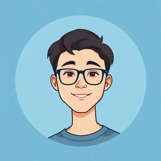吃瓜网站线路一用户 吃瓜群众9527
